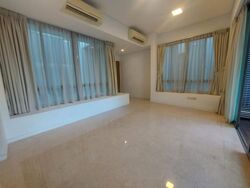 St Patrick's Residences (D15), Apartment #617529321